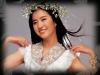 Liu Yi Fei 29